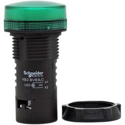 現貨24V信號轉12v、5v信號 1轉4路 光電隔離 歷史價格詳細信息