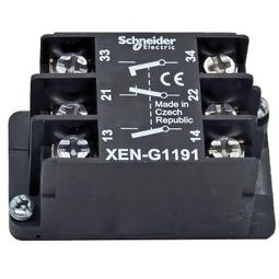 [現貨]進口原裝行貨STORZ史托斯醫用光纖導光束495NCSC/NCS/TIP纖維光纖 歷史價格詳細信息