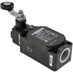 現貨正品進口施耐德LC1D型接觸器LA2DT2 空氣延時頭LADR0 LADT4 LADS2 歷史價格詳細信息