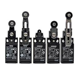 （現貨）歐姆龍 OMRON 血壓器 變壓器 歐姆龍各型號通用 110v 電源 適配器  原廠 盒裝 新款  菲律賓製 歷史價格詳細信息