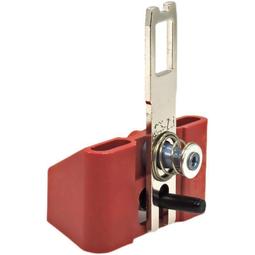 施耐德開關插座暢意熒光灰家用86型靣板二三插帶usb一開五孔插座 歷史價格詳細信息