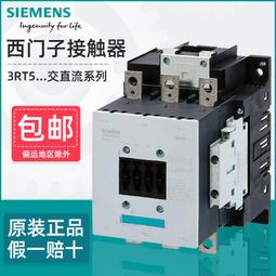 現貨-50640A 光榮戰役/Glory 1989 BD50馬修·布羅德裏克 丹澤爾·華盛頓 幕後花絮 國配 歷史價格詳細信息