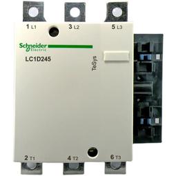 現貨施耐德接觸器LC1D09 D12 D18 D25 D32 D38 D40AD65AM7C原裝正品50 歷史價格詳細信息