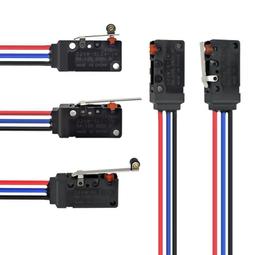 【現貨】正品  電器皇后 -萬國牌10人份高帽子不鏽鋼厚釜電鍋(AQ10SL) 歷史價格詳細信息