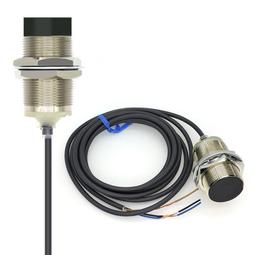 現貨歐姆龍接近開關金屬傳感器E2E-X1R5F1-X2F1 X5MF1 X10F1 X18F1一Z 歷史價格詳細信息