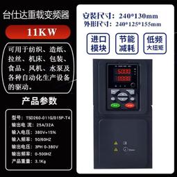 包郵廠家直銷水晶磨邊玻璃馬賽克背景墻瓷磚客廳金色墻*特價優惠 歷史價格詳細信息
