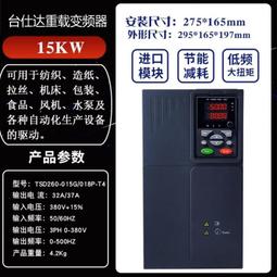 包郵廠家直銷水晶磨邊玻璃馬賽克背景墻瓷磚客廳金色墻*特價優惠 歷史價格詳細信息