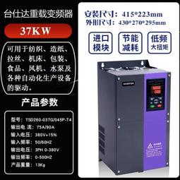 包郵廠家直銷水晶磨邊玻璃馬賽克背景墻瓷磚客廳金色墻*特價優惠 歷史價格詳細信息