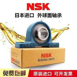 現貨308騎行裝備防水碳纖紋后尾包山地車大容量EVA硬殼鞍座包自行車包可開發票 歷史價格詳細信息