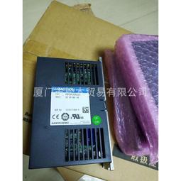 三洋驅動器、PB3D003M200、二手拆機、成色好、實物圖、詢價、 歷史價格詳細信息