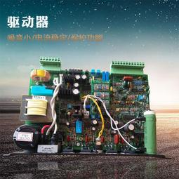 CDS 科德士 CP-6800 寵物電剪推 貓狗剃毛器 寵物剃毛器 理毛器 除毛刀 電剪推 剃毛刀 899元 歷史價格詳細信息