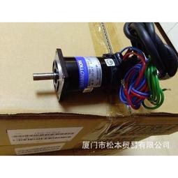 現貨 達洋貓明信片簿 貓のダヤン ポストカードブック  池田秋子 歷史價格詳細信息