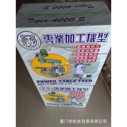 現貨.伺服 servo kldc24z4-608 24v 6.2w 9cm 9025/9032 變頻器 散熱風扇 歷史價格詳細信息