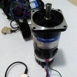 現貨.伺服 servo kldc24z4-608 24v 6.2w 9cm 9025/9032 變頻器 散熱風扇 歷史價格詳細信息