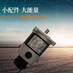 現貨 可批發 歐陽娜娜同款心粉盒透氣無鋼圈無尺碼輕紗無痕一A冰絲美背內衣套裝 無痕 內衣少女內衣bra  A 歷史價格詳細信息