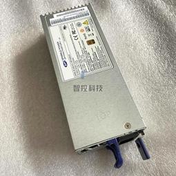 原裝漢泰DSO1062B 雙通道手持示波表 數字存儲示波器 萬用表60MHz帶寬 歷史價格詳細信息