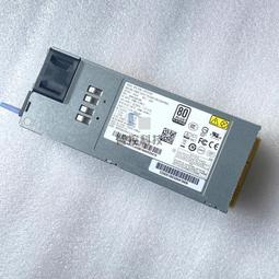 現貨原裝康柏(惠普)18.5V2.7A上網本，筆記本電腦充電器，適配器 4.8*1.7MM 歷史價格詳細信息