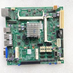 現貨????原裝北京普析通用紫外氘燈 鎢燈TU-1810 1900  TU-1901 L6302-40 歷史價格詳細信息