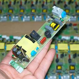 【現貨】沒電救星電瓶開關 防盜電池斷電開關 歐系 日系車負極大頭小頭 11mm-13mm、15mm-17mm 充電 麻新 歷史價格詳細信息