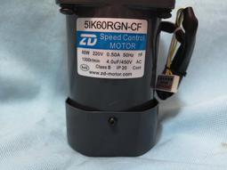 【防水耐溫】LED燈條 燈帶 LED柔性軟燈 帶跑馬流水霓虹 七彩變色燈 戶外廣告燈 招牌長條燈 防水燈條 歷史價格詳細信息