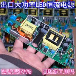 日板【現貨+保固】Amazon 現貨 最新版 Kindle Oasis 3 10代 防水版 灰色8GB 廣告版電子書( 保固半年) 歷史價格詳細信息