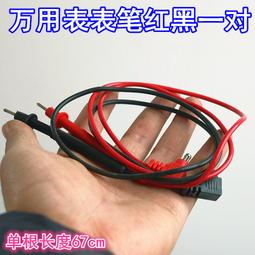 配料機用絞龍式螺旋輸送機 水泥混凝土螺旋輸送機 蛟龍上料輸送泵 歷史價格詳細信息