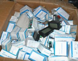 【現貨】電流biao 鋰電電流biao 充電電流biao 手持示波器 三用電biao  汽修萬能biao 多功能電流bi 歷史價格詳細信息