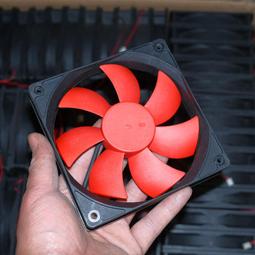 現貨標準韓國語教學韓語自學課程視頻123冊零基礎學習U盤車載MP4 歷史價格詳細信息