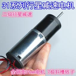 【極速寄貨】【品逸國際】台灣製造外銷優質品牌嚴選頂級黃金牛蒡片_純素-300公克 歷史價格詳細信息