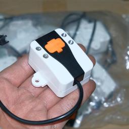 5V照明燈板USB地攤燈移動電源應急充電寶小夜燈鋁基板LED燈珠模塊 歷史價格詳細信息