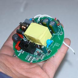 現貨出差專用微型剃須刀刮鬍刀小巧迷你袖珍小型超薄便攜式小款超小號刮胡刀 歷史價格詳細信息