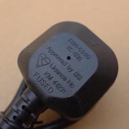 《交通設備》電線剝皮刀 剝皮刀 快速剝線器 MIT-CC14S 可調式剝線器 電線拆卸器 快速去皮 剝皮機 歷史價格詳細信息