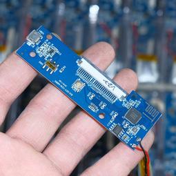 【現貨】特惠 藍牙滑鼠 無線滑鼠 無線觸控滑鼠 超薄蘋果Apple  MacBook筆電 ipad電腦藍牙可充電靜音滑鼠 歷史價格詳細信息