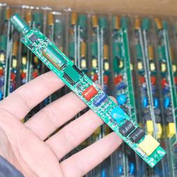 【特價】LED電動磨腳器 電動吸塵磨腳機 電動修腳器 數字顯示 電動磨腳皮機 修腳器 磨皮機 美足機 去死皮 修足器 歷史價格詳細信息
