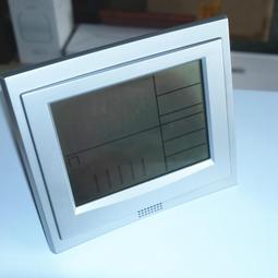 【部分全新】 時空幻境 命運傳奇 蒼黑的思念 上下 小說 青文出版 Tales of Destiny 矢島さら 里歐 歷史價格詳細信息