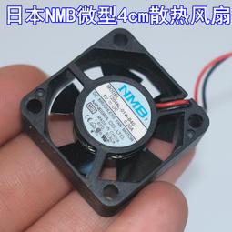 日本NMB 1608KL-05W-B39 4020 24V0.08A發那科插頭FANUC專用風扇 歷史價格詳細信息