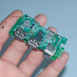 4芯Type-C公頭C口母頭數據線線USB-C口兩芯2A快充焊接單頭電源線 歷史價格詳細信息