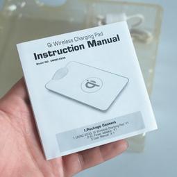 現貨品牌高品質DC3-12V直流隔膜水泵 3米吸程大流量高揚程自吸水泵 歷史價格詳細信息