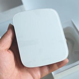 現貨品牌高品質微型大流量2L隔膜泵 充氣泵 魚缸增氧泵 養魚泵27C系列 歷史價格詳細信息