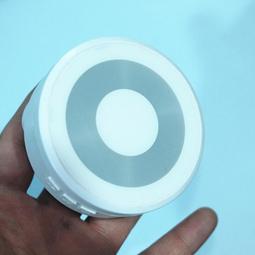 現貨 和模線 超限零點 第二彈 1/100 忍者 孤影 套裝版 組裝模型 歷史價格詳細信息