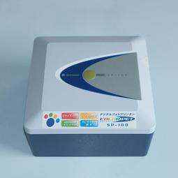 現貨.SHINKO日本神港JCS-33A-A/M C5 溫控儀表 JCS-33A-R/M S/M 歷史價格詳細信息