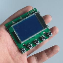 全新原箱 英國產BHC ALP22A 200V 1400UF 可代1500UF 電解電容 歷史價格詳細信息