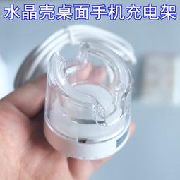 機殼漂亮 惠普筆記型電腦HP Pavilion DM1 11.6吋可過電開機 電池喇叭NG 零件機 拍地 歷史價格詳細信息