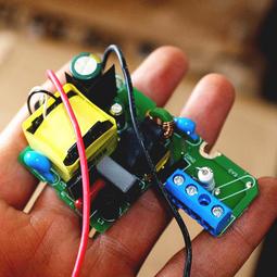 現貨少量KOGE加大3氣室大流量氣泵隔膜打氣泵養魚充氣泵野外氧氣泵 歷史價格詳細信息