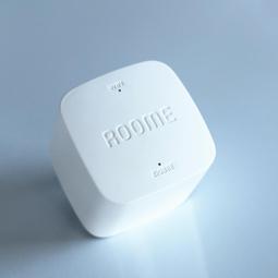 ZigBee轉Wi-Fi網關 塗鴉版 TUYA APP智能家居 插頭歐規 CE 歷史價格詳細信息