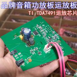 全新原箱 英國產BHC ALP22A 200V 1400UF 可代1500UF 電解電容 歷史價格詳細信息