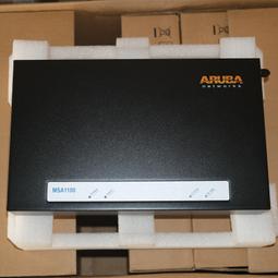 現貨!Aruba 2930M（JL324A） 24 HPE Smart Rate PoE 單插槽交換機 歷史價格詳細信息