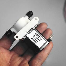 時光良品 高質感極簡風☆免釘無痕磁吸式漱口杯架組-雙杯 歷史價格詳細信息