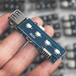 左右獨立螢幕架 單屏可承8公斤 LCD雙螢幕支架 液晶螢幕可360旋轉 可裝雙螢幕 電腦桌架 液晶螢幕支撐架台中1080 歷史價格詳細信息