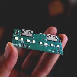 現貨????QC質檢27W護眼三波燈FPL27EX-D光學鏡片電子產品瑕疵檢測工作臺燈 歷史價格詳細信息